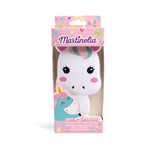 Martinelia Animale Hair Brush