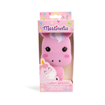 Martinelia Animale Hair Brush