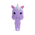 Martinelia Animale Hair Brush