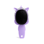 Martinelia Animale Hair Brush