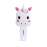 Martinelia Animale Hair Brush