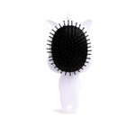 Martinelia Animale Hair Brush
