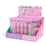 Martinelia Fairy Things Dream Lip Balm Set
