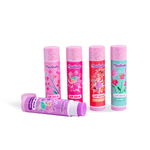 Martinelia Fairy Things Dream Lip Balm Set