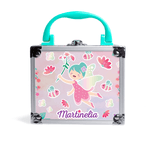 Martinelia Fairy Things Fantasy Beauty Case