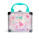 Martinelia Fairy Things Fantasy Beauty Case