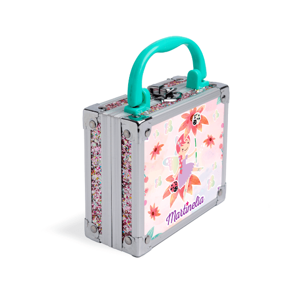 Martinelia Fairy Things Fantasy Beauty Case