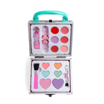 Martinelia Fairy Things Fantasy Beauty Case