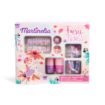 Martinelia Fairy Things Fantasy Beauty Set