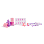 Martinelia Fairy Things Fantasy Beauty Set