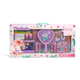 Martinelia Fairy Things Sparkle & shine Beauty