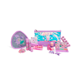 Martinelia Fairy Things Sparkle & shine Beauty