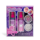 Martinelia Galaxy Dreams Cosmic Glow Hair Kit