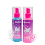 Martinelia Galaxy Dreams Cosmic Glow Hair Kit