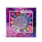 Martinelia Galaxy Dreams Sparkling Nail Set