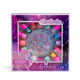 Martinelia Galaxy Dreams Sparkling Nail Set