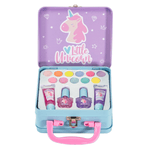 Martinelia Little Unicorn MediumTin Case