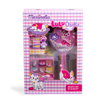 Martinelia Lulu & Duki Beauty Set