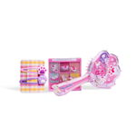 Martinelia Lulu & Duki Beauty Set