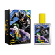 Batman & Joker EDT 30 ML