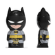 Batman Shower Gel + Shampoo 2in1 2D 400ml