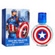 Capitan America EDT 30 ML