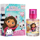 Gabby's Eau De Toilette 30ml