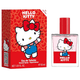 Hello Kitty EDT 30 ML