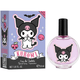 Kuromi Eau De Toilette 30ml