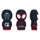 Miles Morales Shower Gel + Shampoo 2in1 2D 400ml