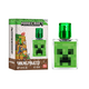 Minecraft Eau De Toilette 30ml