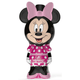 Minnie Shower Gel 2 IN 1 400ml 2D