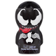 Venom Shower Gel + Shampoo 2in1 2D 400ml
