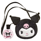 Kuromi Borsetta + Eau De Toilette 50ml