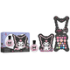 Kuromi Set Edt 50ml + Palette Make Up