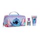 Stitch Beauty +  Edt 50ml + Shower Gel 100ml