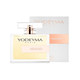 Yodeyma Profumo Miseho