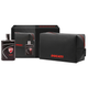 Ducati 1926 Gift Set  Eau De Toilette 100ml + Beauty