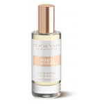 Yodeyma Profumo White Summer