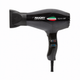Tecno Dry Made in Italy Max Dry Brushless 2500w
