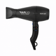 Tecno Dry Made in Italy R.A.M. 2.0