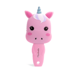 Martinelia Animale Hair Brush
