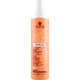 Alama Anti Frizz Extra Liss Lisciante Progressivo 200 ml