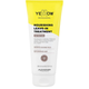 Alfaparf Yellow Nutritive Leave-In Treatment Nourishing 200 ml
