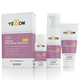 Alfaparf Yellow Keratin Smoothing Treatment Kit 2026