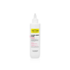 Alfaparf Yellow Keratin Glass Liquid Mask 250 ml 2026
