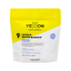 Afaparf Yellow Bleach Powder 9 Levels 500 gr