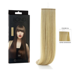 Di Biase Bond Extension Doppia Fascia di Capelli Naturali