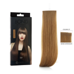 Di Biase Bond Extension Doppia Fascia di Capelli Naturali