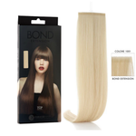 Di Biase Bond Extension Doppia Fascia di Capelli Naturali